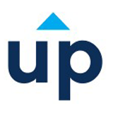 Upscale