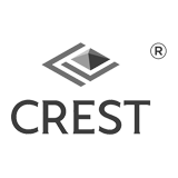Crest Ventures logo