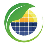 Sun Mobility logo