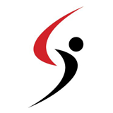 Swayam Group logo