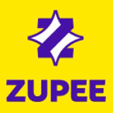 Zupee logo