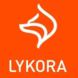 Lykora Consulting logo