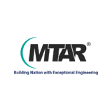 Mtar Technologies logo