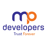 MP Developers