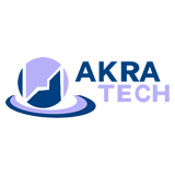 Akra Tech logo