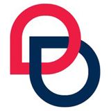 Brainium Information Technologies logo