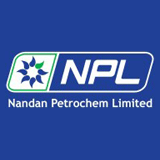 NPL BlueSky Automotive Ltd.