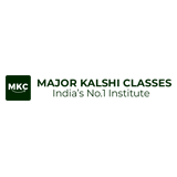 Major Kalshi Classes logo