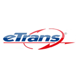 Etrans Solutions logo