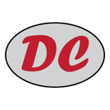 DC Consultants logo