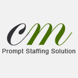 Career Maker logo