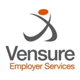 Vensure Employer Services