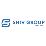 Shiv Edibles Limited logo