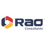 Rao Counsultants logo