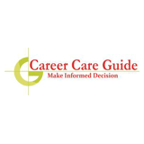 Career Care Guide logo