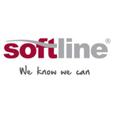 Softline  logo