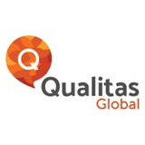 Qualitas Global logo