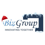 Biz4group logo