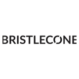 Bristlecone logo