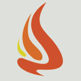 Kimoha Technologies