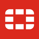 Fortinet logo