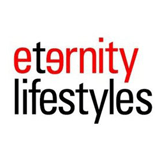 Eternity Lifestyles logo