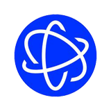 Finisar Technology India Pvt. ltd (Subsidiary of Coherent Corp) logo