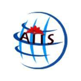 Astron Institute Of International Studies logo