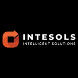 Intesols logo