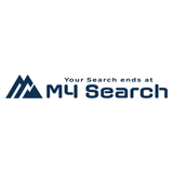 My Search