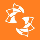 Spiceworks logo