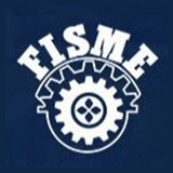 Federation Of Indian Women Entrepreneurs logo