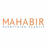Mahabir Plastic logo