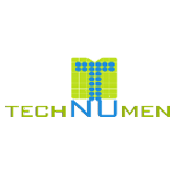 Technumen Systems logo