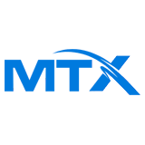 MTX IT Consulting logo