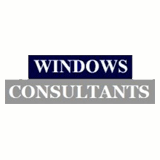 Windows Consultants logo