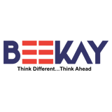 Beekay Group logo