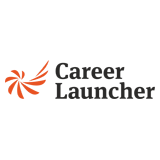 Career Launcher logo