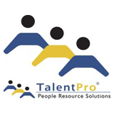 Talents Pro Hr Solutions logo