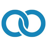 Toobler Technologies logo