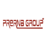 Prerna Group logo