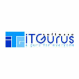 iT Gurus Software logo