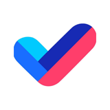 Vibry Business Solutions logo