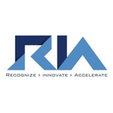 RIA Advisory logo