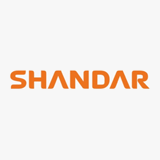 Shandar Interior logo