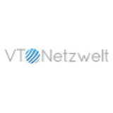 VT Netzwelt logo