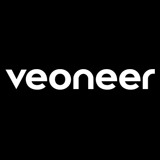 Veoneer logo