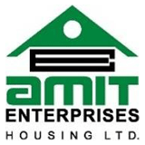 Amit Enterprises Housing (AEHL) logo