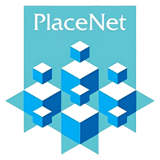 Placenet Consultants logo