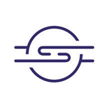 Safeguard Global logo